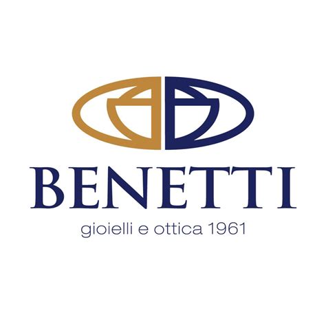 gioielleria benetti rivenditore autorizzato rolex verona vr|Benetti Gioielleria e Ottica .